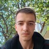  ,  , 24