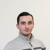  Dima
