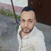   Fady