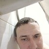  ,  , 27
