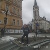  Milotice,  Serhii, 49