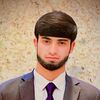  ,  Aslan, 21