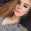  ,  , 27