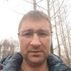  ,  , 45