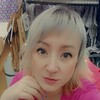  ,  Yulia, 38