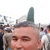  ,  , 40