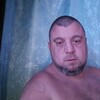   Dima