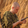  Novy,  , 37