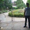   Aziz