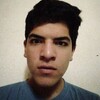   Abdurauf