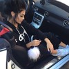   Aniko