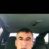  ,  Mahmad, 53