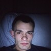  ,  , 25