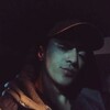 ,  Alixan, 28