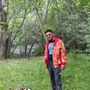   ,  , 28