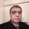  ,  , 59