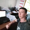  serega