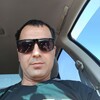  Ruslon