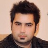  Robat Karim,  AShil, 37