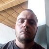   ,  Sergio, 32