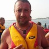   Vadim