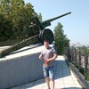   Sergey