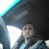  Evgeny