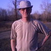   evgeniy