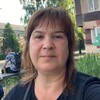   ,  , 51