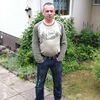  ,  Arturas, 55