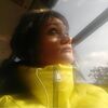  ,  Tatsiana, 43