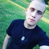  ,  Sanya, 27