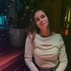  ,  , 34