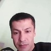   RAKHMANOV