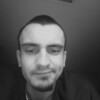   BlackSeamFan