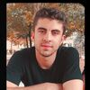   Umut