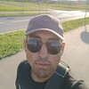   Sherzodbek