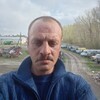  -,  , 26