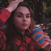  ,  , 23