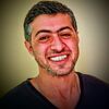  ,  Hossam, 41