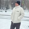  Korukoy,  Salohiddin, 29