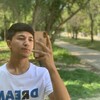   Abdulaziz