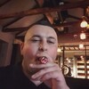   Alik