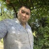  ,  Manucher, 32