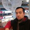   Davit