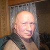  ,  , 58