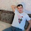   Alik