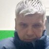  ,  , 55
