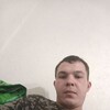  ,  , 22