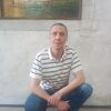  ,  Denis, 40